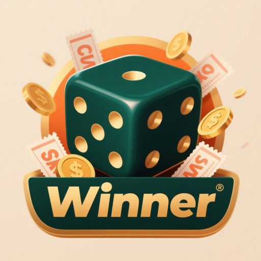703lottery
